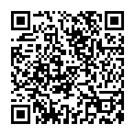 qrcode:http://www.soeurs-christredempteur.catholique.fr/523