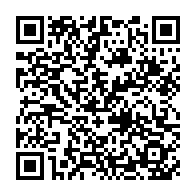 qrcode:http://www.soeurs-christredempteur.catholique.fr/2033