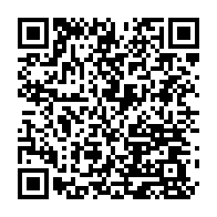qrcode:http://www.soeurs-christredempteur.catholique.fr/691