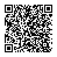 qrcode:http://www.soeurs-christredempteur.catholique.fr/1718
