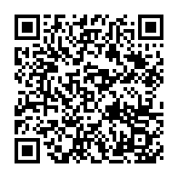 qrcode:http://www.soeurs-christredempteur.catholique.fr/948