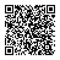 qrcode:http://www.soeurs-christredempteur.catholique.fr/1733