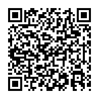 qrcode:http://www.soeurs-christredempteur.catholique.fr/850