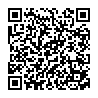 qrcode:http://www.soeurs-christredempteur.catholique.fr/2061