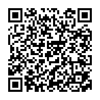 qrcode:http://www.soeurs-christredempteur.catholique.fr/2513