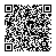qrcode:http://www.soeurs-christredempteur.catholique.fr/2197