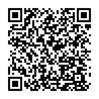 qrcode:http://www.soeurs-christredempteur.catholique.fr/562