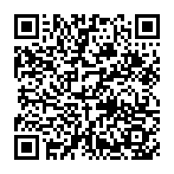 qrcode:http://www.soeurs-christredempteur.catholique.fr/1831