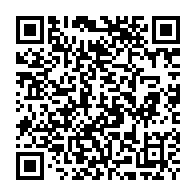 qrcode:http://www.soeurs-christredempteur.catholique.fr/1448