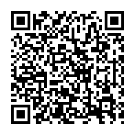 qrcode:http://www.soeurs-christredempteur.catholique.fr/2141