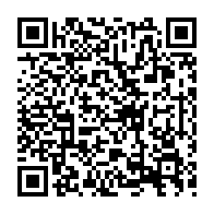 qrcode:http://www.soeurs-christredempteur.catholique.fr/1094