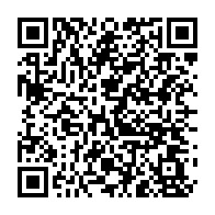 qrcode:http://www.soeurs-christredempteur.catholique.fr/1403