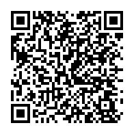 qrcode:http://www.soeurs-christredempteur.catholique.fr/1463
