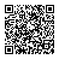 qrcode:http://www.soeurs-christredempteur.catholique.fr/650