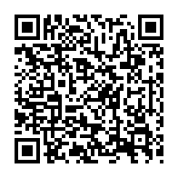 qrcode:http://www.soeurs-christredempteur.catholique.fr/1041