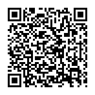 qrcode:http://www.soeurs-christredempteur.catholique.fr/2514