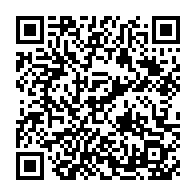 qrcode:http://www.soeurs-christredempteur.catholique.fr/658