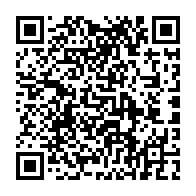 qrcode:http://www.soeurs-christredempteur.catholique.fr/1756