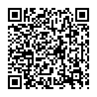 qrcode:http://www.soeurs-christredempteur.catholique.fr/2125