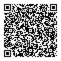 qrcode:http://www.soeurs-christredempteur.catholique.fr/-Devenir-soeur-du-Christ-Redempteur-.html
