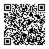 qrcode:http://www.soeurs-christredempteur.catholique.fr/734