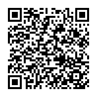 qrcode:http://www.soeurs-christredempteur.catholique.fr/1820