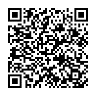 qrcode:http://www.soeurs-christredempteur.catholique.fr/2419