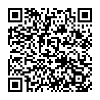 qrcode:http://www.soeurs-christredempteur.catholique.fr/2602