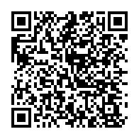 qrcode:http://www.soeurs-christredempteur.catholique.fr/1514