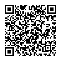 qrcode:http://www.soeurs-christredempteur.catholique.fr/1689