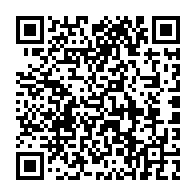 qrcode:http://www.soeurs-christredempteur.catholique.fr/2156