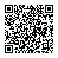 qrcode:http://www.soeurs-christredempteur.catholique.fr/704