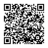 qrcode:http://www.soeurs-christredempteur.catholique.fr/1139