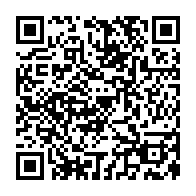 qrcode:http://www.soeurs-christredempteur.catholique.fr/744