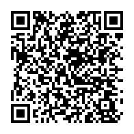 qrcode:http://www.soeurs-christredempteur.catholique.fr/1158
