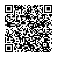 qrcode:http://www.soeurs-christredempteur.catholique.fr/72