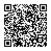qrcode:http://www.soeurs-christredempteur.catholique.fr/457