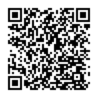 qrcode:http://www.soeurs-christredempteur.catholique.fr/628