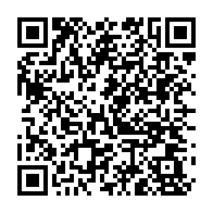 qrcode:http://www.soeurs-christredempteur.catholique.fr/1850