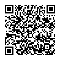 qrcode:http://www.soeurs-christredempteur.catholique.fr/153