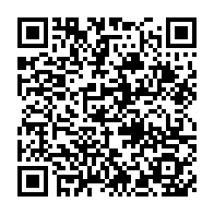 qrcode:http://www.soeurs-christredempteur.catholique.fr/1915