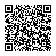 qrcode:http://www.soeurs-christredempteur.catholique.fr/795