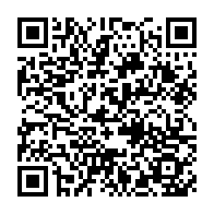 qrcode:http://www.soeurs-christredempteur.catholique.fr/1805