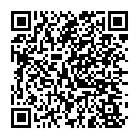 qrcode:http://www.soeurs-christredempteur.catholique.fr/1637