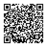 qrcode:http://www.soeurs-christredempteur.catholique.fr/1138