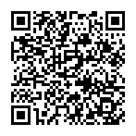 qrcode:http://www.soeurs-christredempteur.catholique.fr/1513