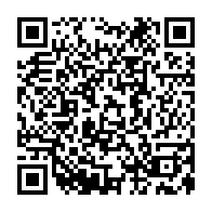 qrcode:http://www.soeurs-christredempteur.catholique.fr/1107