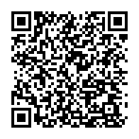 qrcode:http://www.soeurs-christredempteur.catholique.fr/501