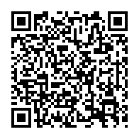 qrcode:http://www.soeurs-christredempteur.catholique.fr/2586
