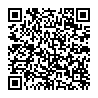 qrcode:http://www.soeurs-christredempteur.catholique.fr/591